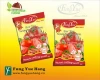 OEM 10g Tomato Flavor Food Seasoning Powder Ingredients