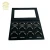 Import OEM 12 Color Magnetic Cosmetic Custom Eyeshadow Palette from Russia