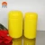 Import OEM 250 ml 500 ml HDPE plastic protein powder jar bottle for sport nutrition supplement from China