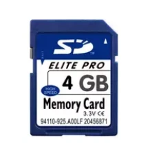 OEM  4GB 8GB 16GB 32GB   Video card UHS3 U1 U2 U3 SD Memory Card