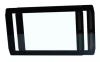 OEM AG High Quality LCD Electronic Tempered Glass Display Panel for Tablet computer