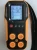 Import OEM &amp; ODM portable industrial multi gas analyzer CO H2S O2 Combustible gas detector for mine coal from China