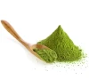 OEM Available Instant Matcha Green Tea Powder for Export
