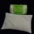 Import OEM Bamboo Fiber Cover Shredded Memory Foam Pillows in Stock from China