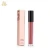 Import OEM Both Shimmer Lip Gloss And Private Label Liquid Lipstick from China