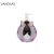 Import OEM Brand wholesale crystal moisturizing skin whitening petals hotel shower gel 500ml from China