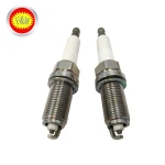 OEM bujias motorcrasft Iridium Spark Plug For Engines