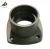 Import Oem Cast Iron Die Casting Parts from China