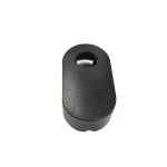 Oem Custom High Precision Plastic Injection Pet Toy Lights Switch Box