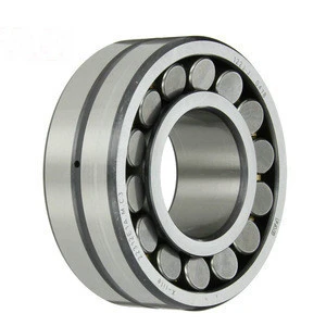 OEM Customized Services high rpm bearings Cylindrical roller bearings neutral bearings