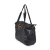 Import OEM customized waterproof TPU shopping tote bags from China