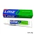 OEM disposable cool mint hotel white toothpaste