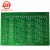 Import OEM doule layer pcb manufacturer other pcb &amp; pcba from China