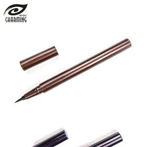 oem eye pencil eyeliner black brown eyeliner pencil korea long lasting