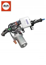 OEM factory Electric power steering column steering system