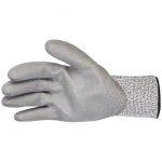 Oem Factory High Quality Customized Diving Spear fishing,Anti-cutting Safety Cut Resistance Gloves