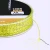 Import OEM Factory High Strength Multicolour PE Line Fishing 150 meter PE 8X Strand Braided  Fishing Line Factory from China