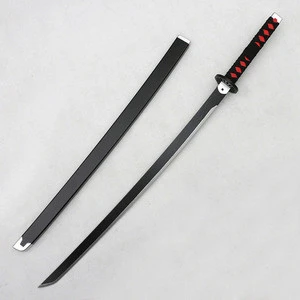 Demon Slayer Toy Swords - Best Price in Singapore - Oct 2023 | Lazada.sg