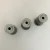 Import OEM hardened steel special metal bushings from China