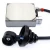 Import OEM HID Xenon Ballast  5DV007760-41 63128386708 from China