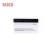 Import OEM high quality printed PVC magnetic stripe hotel key cards from China