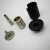 Import OEM Machinery Industrial Parts Tools And Central Machinery Parts from China