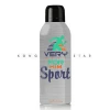 OEM Male/Female Deodorant Body Spray (Antiperspirant, Good smell)