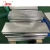 Import OEM Manufacturing And Processing CNC Precision Aluminum Alloy Machining Parts Fabrication from China