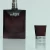 Import OEM ODM charm colognes glass bottle perfume for man,men&#039;s perfume from China