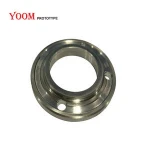 OEM ODM Gear and front wheel mountain bicycle hub prototype parts