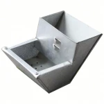 OEM ODM Supplier Commercial Restaurant Equipment Kitchen