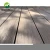 Import OEM outdoor wood plastic composite wpc Decking/Boards/Flooring from China