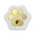 Import OEM pet gps tracker for dog great price with Mic,Wi-Fi,Bluetooth,GPS from China