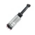 Import OEM RNB501180 for Sport 2006-2013 Air Suspension Spring Shock Absorber from China
