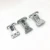 Import OEM Sand Casting DIN GG25 GG30 Grey Iron Parts from China