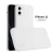Import OEM Silicone Case Soft Microfiber Cloth Lining Cushion for 2020 iPhone 12 pro for iphone6 7 8  11 X Pro Max from China