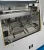 OEM Various and PCBA Automatic PCB/PCBA Machine Equipment PCB Cutting Milling Cutter