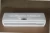 Import OEM wall mounted chilled water fan coil unit with cabinet from China