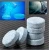 Import OEM windshield glass cleaner from China