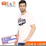 OEMdesign t Shirt wholesale china promotional offer
