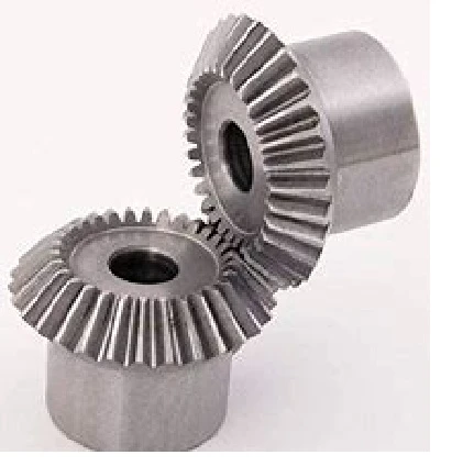 OEM/ODM Bevel Gear High Precision with Good Price