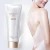 Import OEM/ODM innovation double tube natural smooth moisturizing body cream shower gel 30g from China