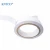 Import Office and school double sided hot melt adhesive tape for paper or card sticky use from China