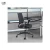 Import Office Chair On Sale Office Conference Chair High Wing Back Chairs from China