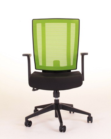 Office computer chair workstation swivel computer chair task office working chair