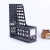 Import Office Detachable Desk A4 Size File Holder Document Tray Holder Organizer from China