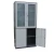 Import Office Equipment Metal Cupboards Storage Cupboard from China