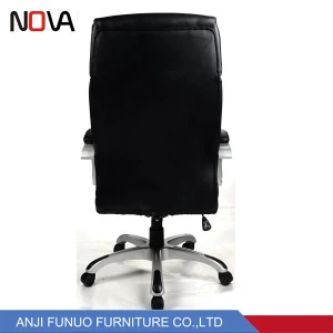 Office furniture cheap massage leather sleeping office swivel lift chair