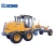 Import Official manufacturer from China Motor Grader GR215 price from China