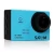 Import Official SJCAM SJ5000 Waterproof Mini Vehicle Camcorder from China